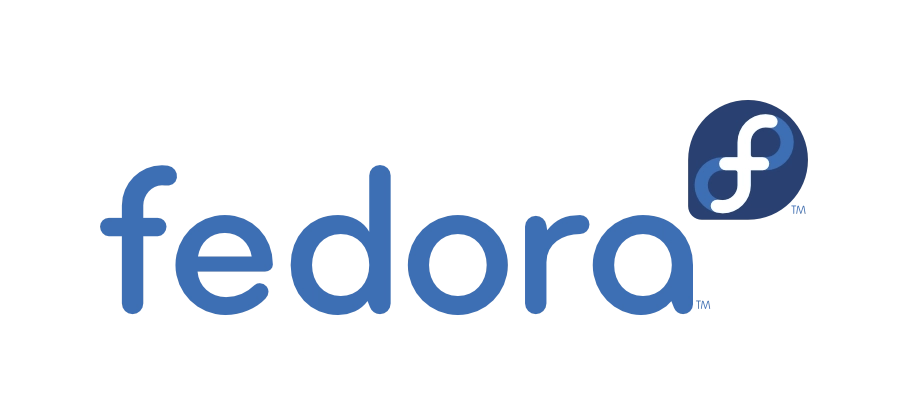 Fedora_logo